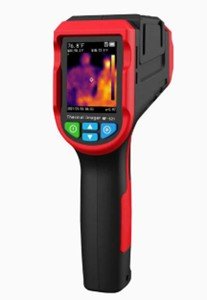 6-1.jpg Temperature Measuring LCD Display Thermal Imager - Enviro Testers