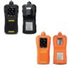 6-4.jpg Enviro Testers High Accuracy Handheld Multi-Gas Detector Portable Pumping Type Ozone Gas Detection Device