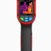 Temperature Measuring LCD Display Thermal Imager - Enviro Testers