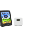 6.1.png Durable Plastic OEM Thermo-Hygrometer - Enviro Testers