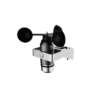 7.png Smart Control IP65 Industrial Wind Speed Sensor 40m/s - Enviro Testers