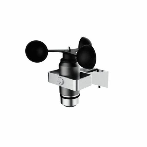 Certified Explosion-Proof Industrial Gas Analyzer - Enviro Testers