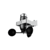 7.1.png Smart Control IP65 Industrial Wind Speed Sensor 40m/s - Enviro Testers