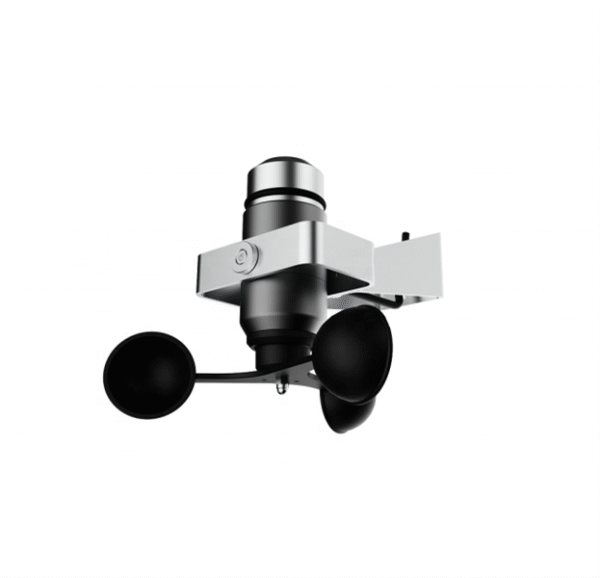 7.1.png Smart Control IP65 Industrial Wind Speed Sensor 40m/s - Enviro Testers
