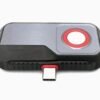 Portable Thermal Imager for Industrial Inspection with IR Sensor - Enviro Testers