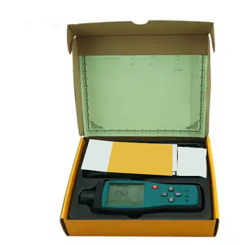 Enviro Testers Multi Gas Monitor