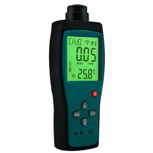 Enviro Testers Multi Gas Monitor