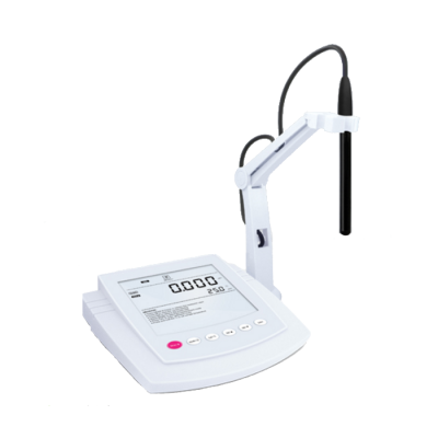 Benchtop-Ion-Meter-for-Cupric-Ion-Auto-Hold-Function.png Benchtop Ion Meter for Cupric Ion (Auto-Hold Function)