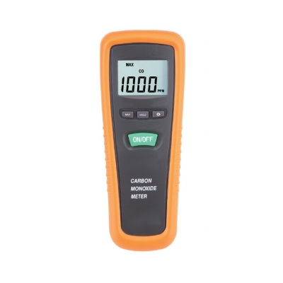 Combustible Gas Detector