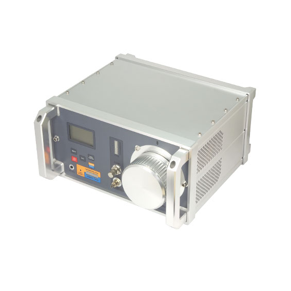 Enviro Testers Chilled Mirror Dew Point Instruments (Accurate Measurement)