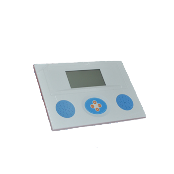 Conductivity-Meter-with-TDS-Temperature-High-Accuracy.png Conductivity Meter with TDS and Temperature (High Accuracy)