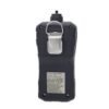 Enviro Testers Outdoor Multi Gas Detector – IP67 Ingress Protection