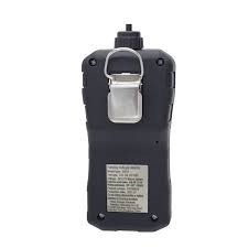 Enviro Testers Outdoor Multi Gas Detector – IP67 Ingress Protection