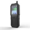 Enviro Testers Outdoor Multi Gas Detector – IP67 Ingress Protection