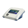 Multi-Parameter Water Quality Meter (ORP, TDS and Salinity)