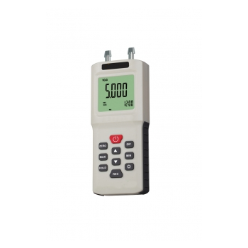 Digital-Manometer-with-USB-Interface-Mbar-kPa.png Digital Manometer with USB Interface (Mbar, KPa)