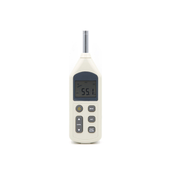 Digital-Multi-Function-Sound-Level-Meter-Max-Hold-Value.png Digital Multi-Function Sound Level Meter (Max Hold Value)