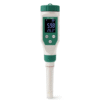 Enviro Testers Digital PH And Acidity Meter With Soil PH Detection