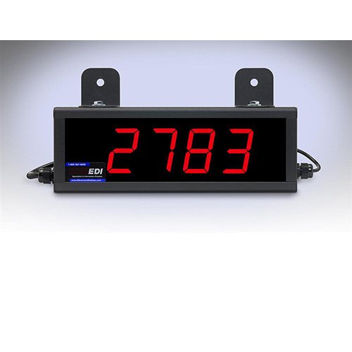 Digital-Sound-Level-Meter-calibrator-LED-monitor-1.jpg Enviro Testers Digital Sound Level Meter Calibrator LED Monitor