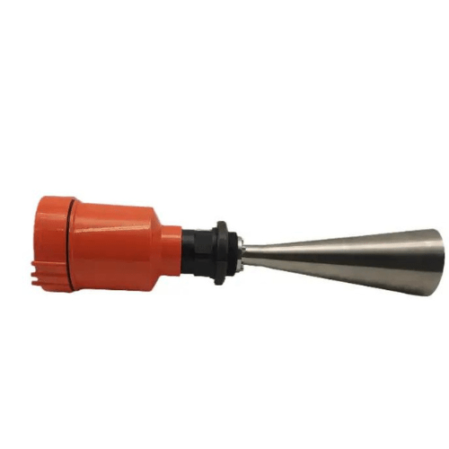 Radar Level Meter - Enviro Testers