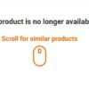 Enviro Testers Compound Oxygen Gas Detector