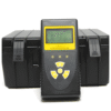 Enviro Testers Alpha, Beta & Gamma Digital Survey Meter