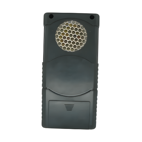 Enviro Testers Alpha, Beta & Gamma Digital Survey Meter