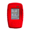 Enviro Testers Radiation Dosimeter