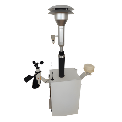 ETEABGRM-201-2.png Enviro Testers Environmental Nosie Radiation Meter