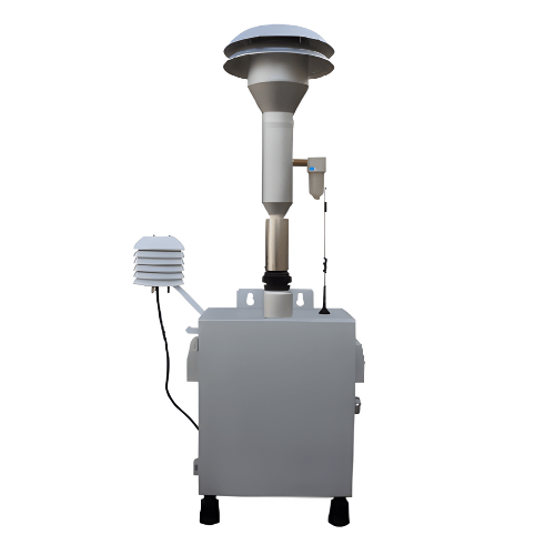 ETEABGRM-201-3.png Enviro Testers Environmental Nosie Radiation Meter
