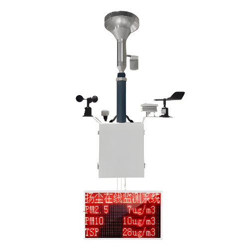 ETEABGRM-201-4.png Enviro Testers Environmental Nosie Radiation Meter