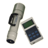 Enviro Testers Radiation Dose Meter