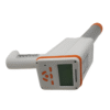 ETEABGRM-203-2.png Enviro Testers Nuclear Rays Radiation Meter