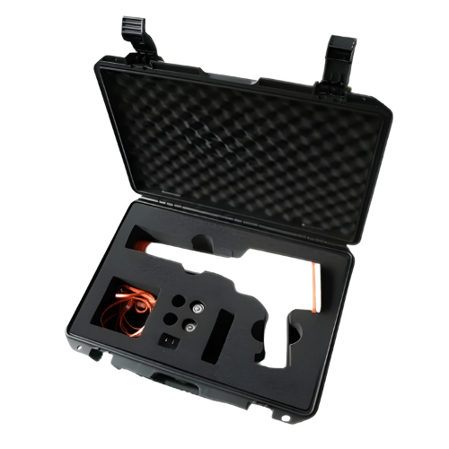 ETEABGRM-203-4.png Enviro Testers Nuclear Rays Radiation Meter
