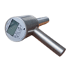 ETEABGRM-204-1.png Enviro Testers Gamma Ray Radiation Meter
