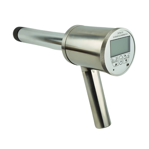 ETEABGRM-204-2.png Enviro Testers Gamma Ray Radiation Meter