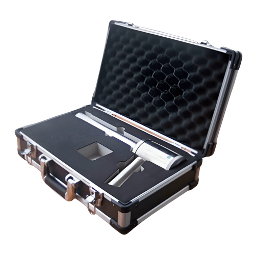 ETEABGRM-204-4.png Enviro Testers Gamma Ray Radiation Meter