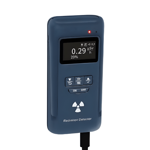 ETEABGRM-205-1.png Enviro Testers Scanner Radiation Meter