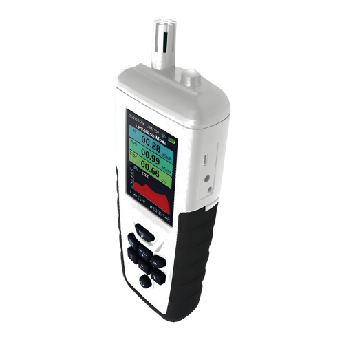ETEABGRM-206-2.png Enviro Testers Radioactive Beta Gamma Tester