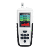 ETEABGRM-206-3.png Enviro Testers Radioactive Beta Gamma Tester