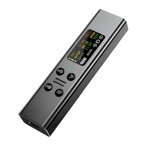 ETEABGRM-207-1.png Enviro Testers Handheld Couter Rays Tester