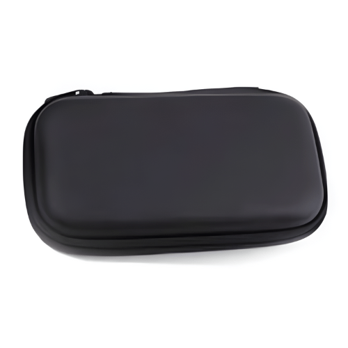 Enviro Testers Marble Rays Radiation Meter