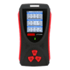 Enviro Testers Gamma And X-Rays Radiation Meter