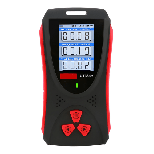 ETEABGRM-209-1.png Enviro Testers Gamma And X-Rays Radiation Meter