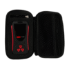 Enviro Testers Gamma And X-Rays Radiation Meter