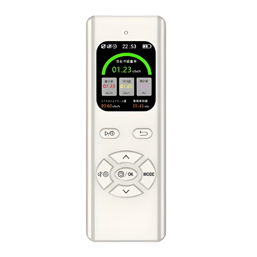 ETEABGRM-210-1-1.png Enviro Testers Gamma Nuclear Radiation Meter