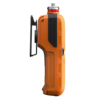 Enviro Testers Multi-Gas Monitor - Multi-Level Calibration