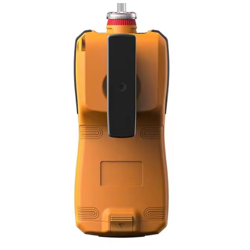 Enviro Testers Multi-Gas Monitor - Multi-Level Calibration
