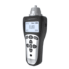 Enviro Testers Six-In-One Combustible Toxic Multi Gas Detector - Multi-Level Calibration Of Target Point