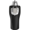 Enviro Testers Six-In-One Combustible Toxic Multi Gas Detector - Multi-Level Calibration Of Target Point